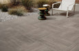 Lombok Cendre 60x60 OUT + - Tegeleend