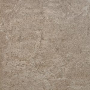 Losa Calcite 60x60 - Tegeleend