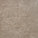 Losa Calcite 60x60 - Tegeleend