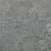 Losa Dacite 60x120 - Tegeleend