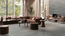 Losa Dacite 60x120 - Tegeleend