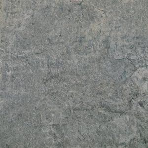 Losa Dacite 60x60 - Tegeleend