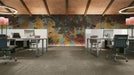 Losa Dolomite 60x120 - Tegeleend