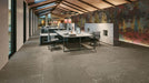 Losa Dolomite 60x120 - Tegeleend