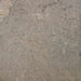 Losa Dolomite 60x120 - Tegeleend
