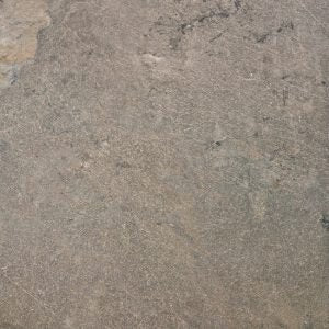 Losa Dolomite 60x60 - Tegeleend