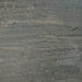 Losa Graphite 60x60 - Tegeleend