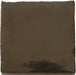 Malaga 10x10x0,8 Bauxita - Tegeleend