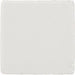 Malaga 10x10x0,8 Bone - Tegeleend