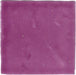 Malaga 10x10x0,8 Fucsia - Tegeleend