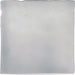 Malaga 10x10x0,8 Gris T - 1 - Tegeleend