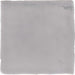 Malaga 10x10x0,8 Gris T - 2 - Tegeleend