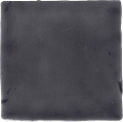 Malaga 10x10x0,8 Gris T - 5 - Tegeleend
