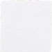 Malaga 10x10x0,8 Mate Blanco - Tegeleend