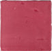 Malaga 10x10x0,8 Rosa - Tegeleend