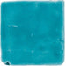 Malaga 10x10x0,8 Verde Azulado - Tegeleend