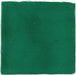 Malaga 10x10x0,8 Verde T - 4 - Tegeleend