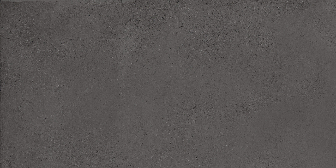 Marazzi Appeal anthracite 30x60 - Tegeleend
