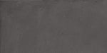 Marazzi Appeal anthracite 30x60 - Tegeleend