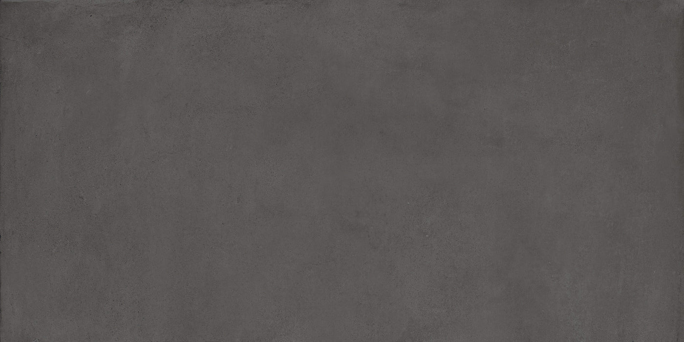 Marazzi Appeal anthracite 60x120 - Tegeleend