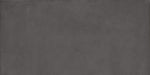 Marazzi Appeal anthracite 60x120 - Tegeleend