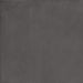 Marazzi Appeal anthracite 60x60 - Tegeleend