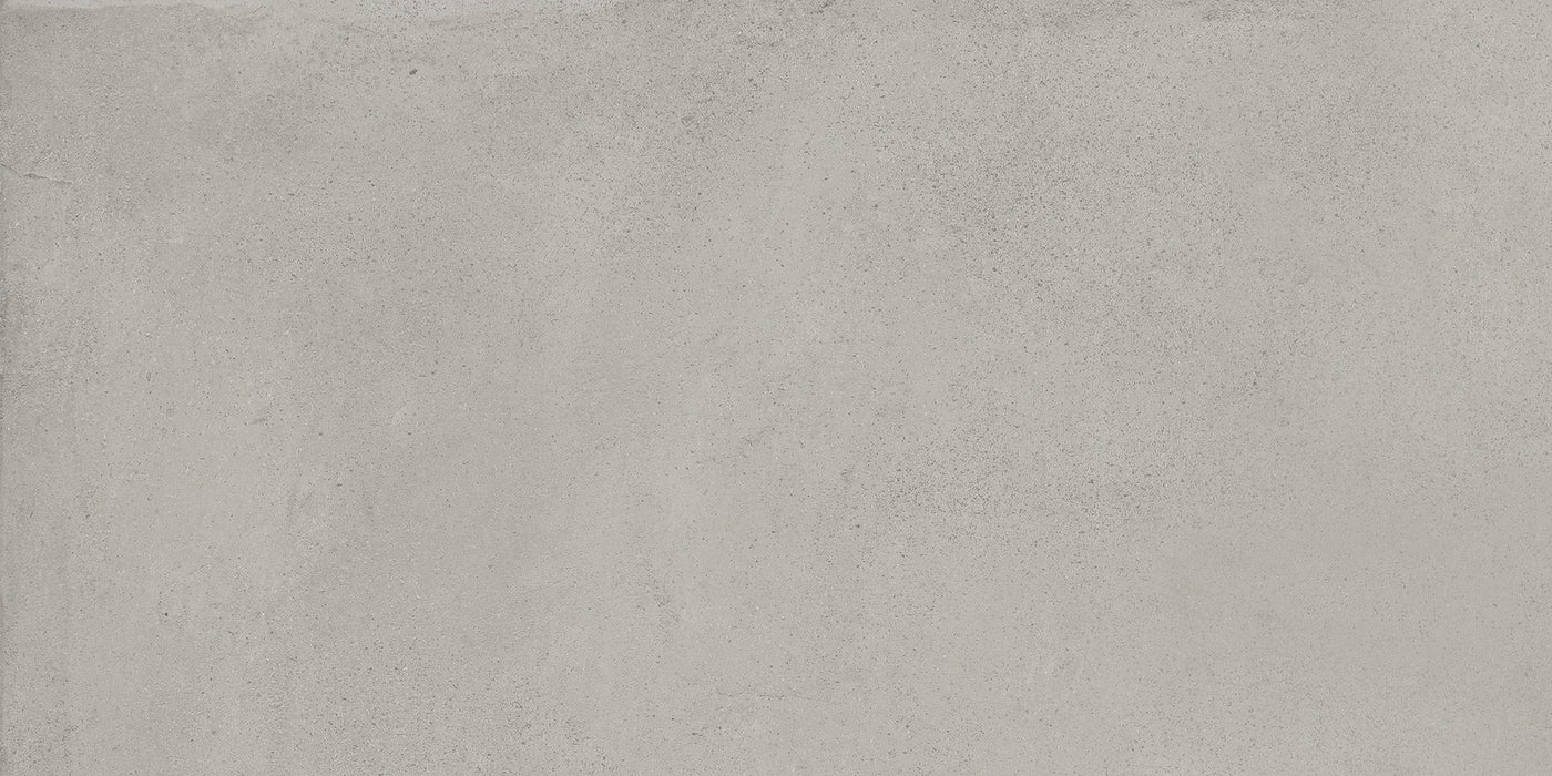 Marazzi Appeal grey 30x60 - Tegeleend