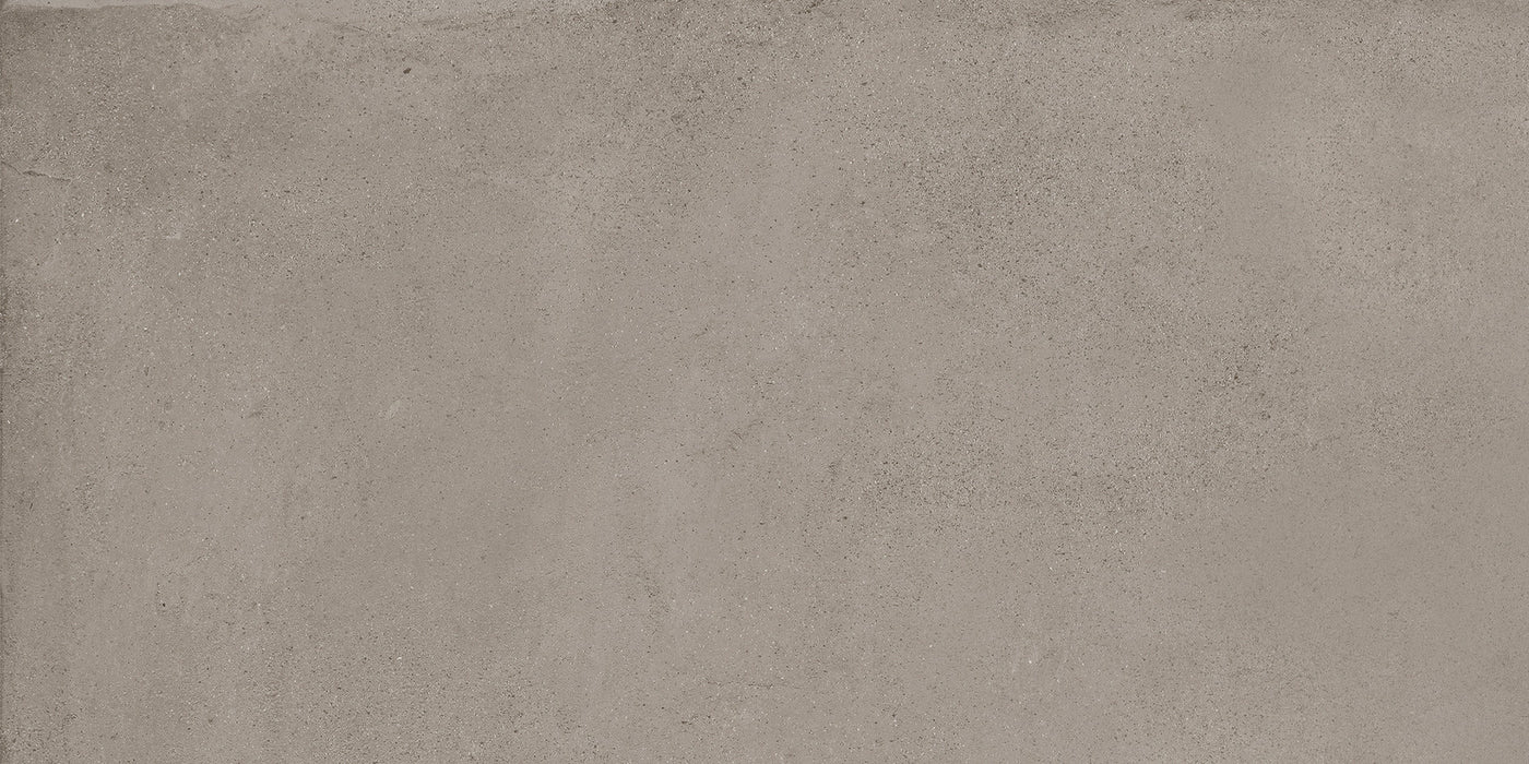 Marazzi Appeal taupe 30x60 - Tegeleend