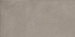 Marazzi Appeal taupe 30x60 - Tegeleend