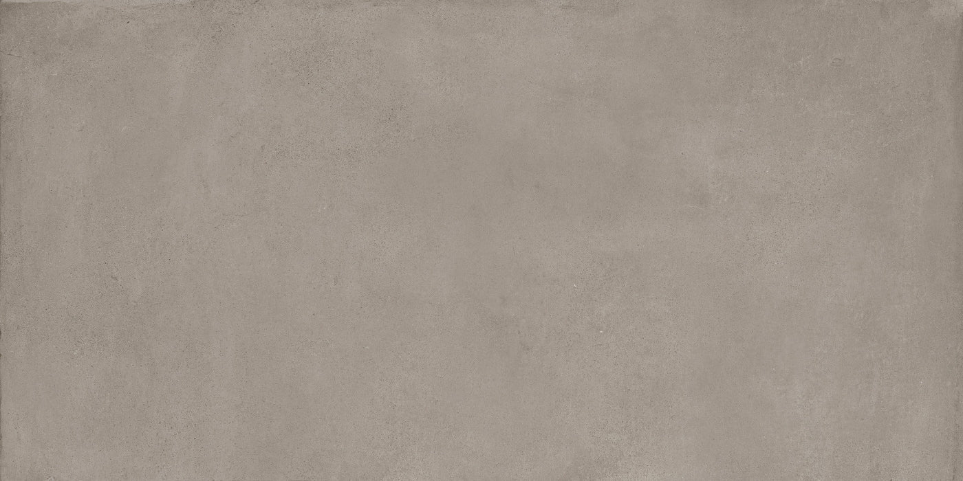 Marazzi Appeal taupe 60x120 - Tegeleend