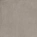 Marazzi Appeal taupe 60x60 - Tegeleend