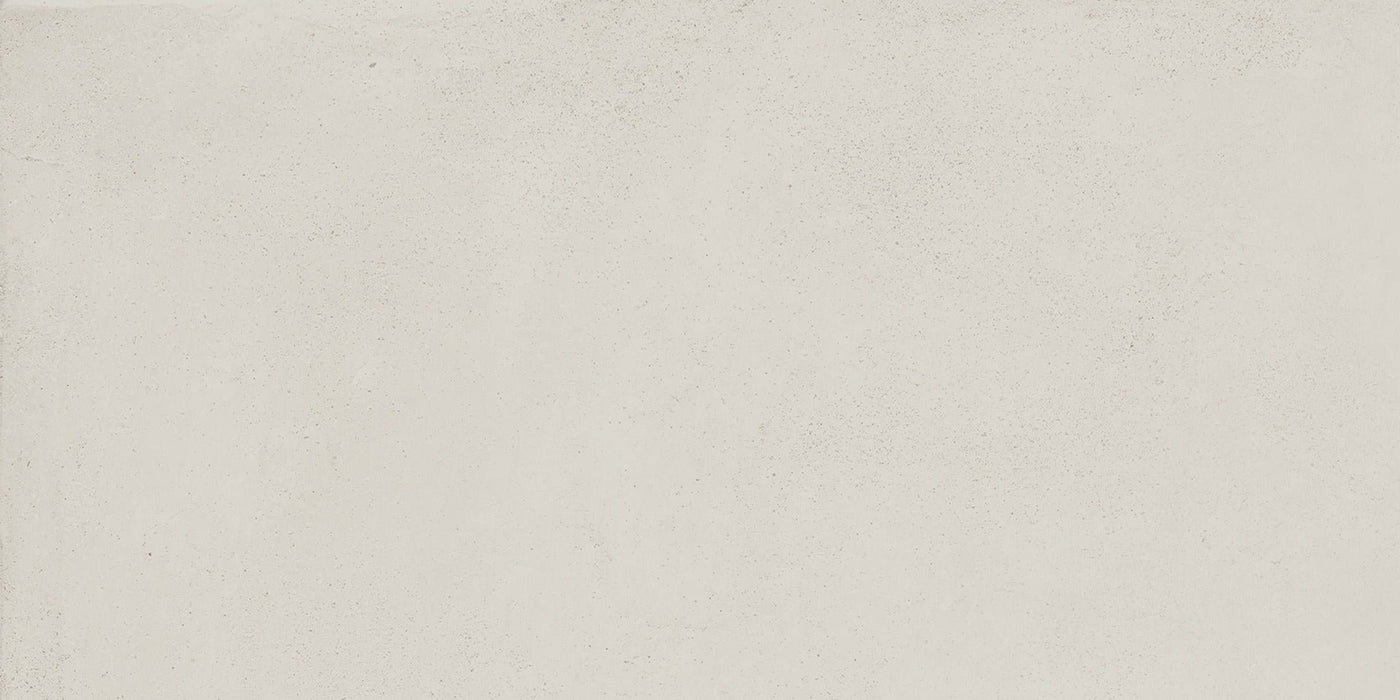 Marazzi Appeal white 30x60 - Tegeleend