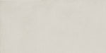 Marazzi Appeal white 30x60 - Tegeleend
