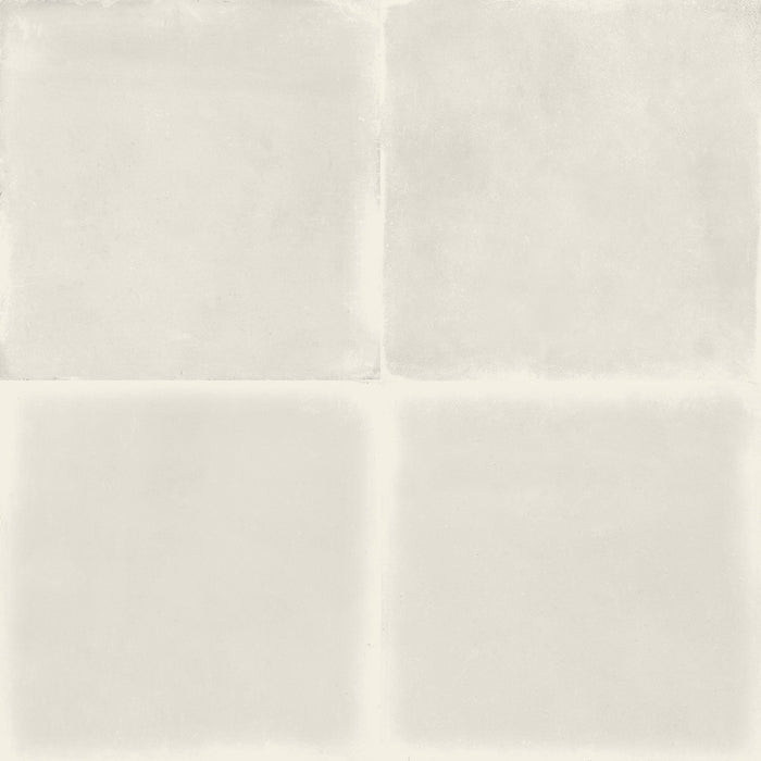 Marazzi D Segni-D Segni Colore chalk 20x20 - Tegeleend