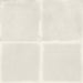 Marazzi D Segni-D Segni Colore chalk 20x20 - Tegeleend