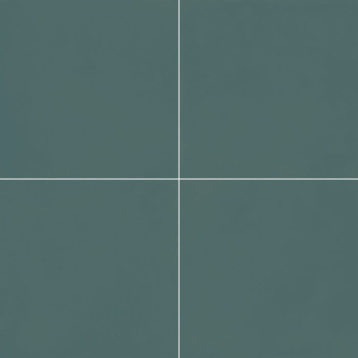 Marazzi D Segni-D Segni Colore indigo 20x20 - Tegeleend