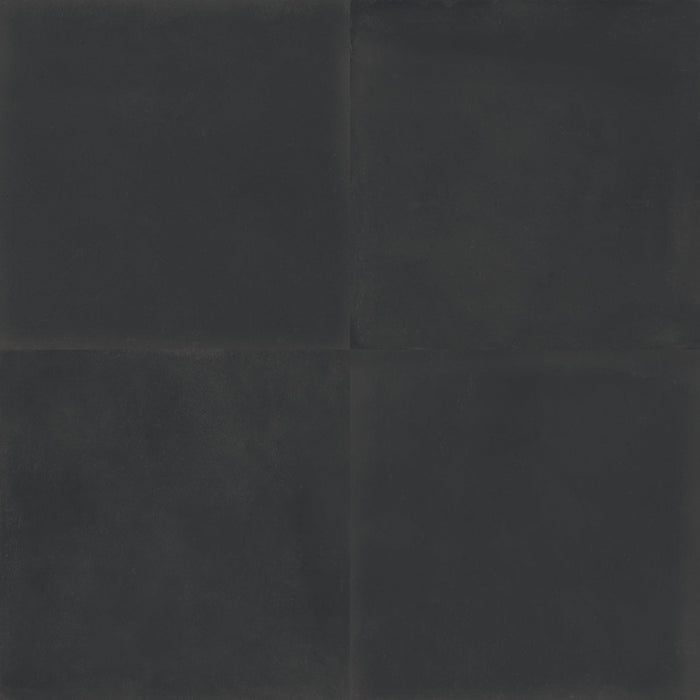 Marazzi D Segni-D Segni Colore midnight 20x20 - Tegeleend