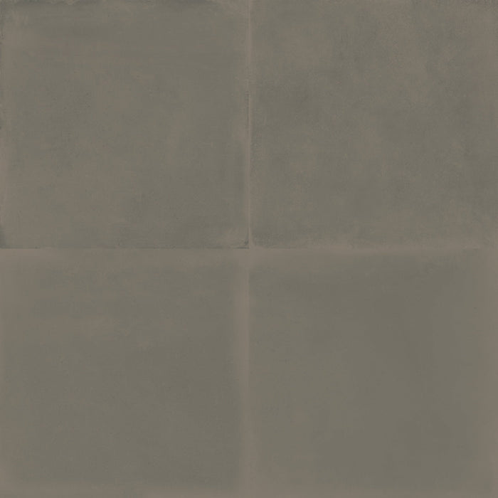 Marazzi D Segni-D Segni Colore Mud 20x20 - Tegeleend