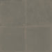 Marazzi D Segni-D Segni Colore Mud 20x20 - Tegeleend