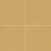 Marazzi D Segni-D Segni Colore mustard 20x20 - Tegeleend