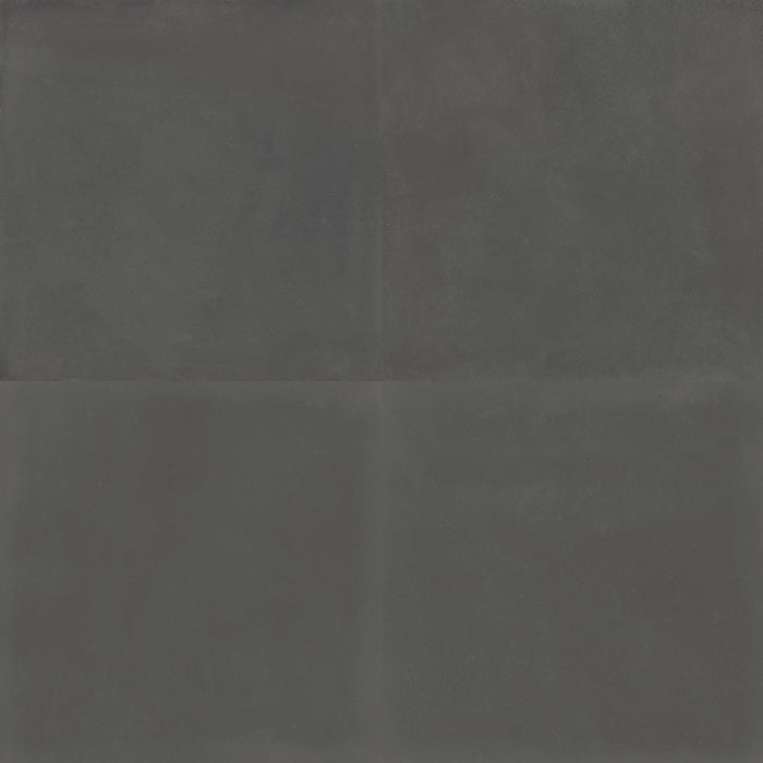 Marazzi D Segni-D Segni Colore shadow 20x20 - Tegeleend