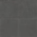Marazzi D Segni-D Segni Colore shadow 20x20 - Tegeleend