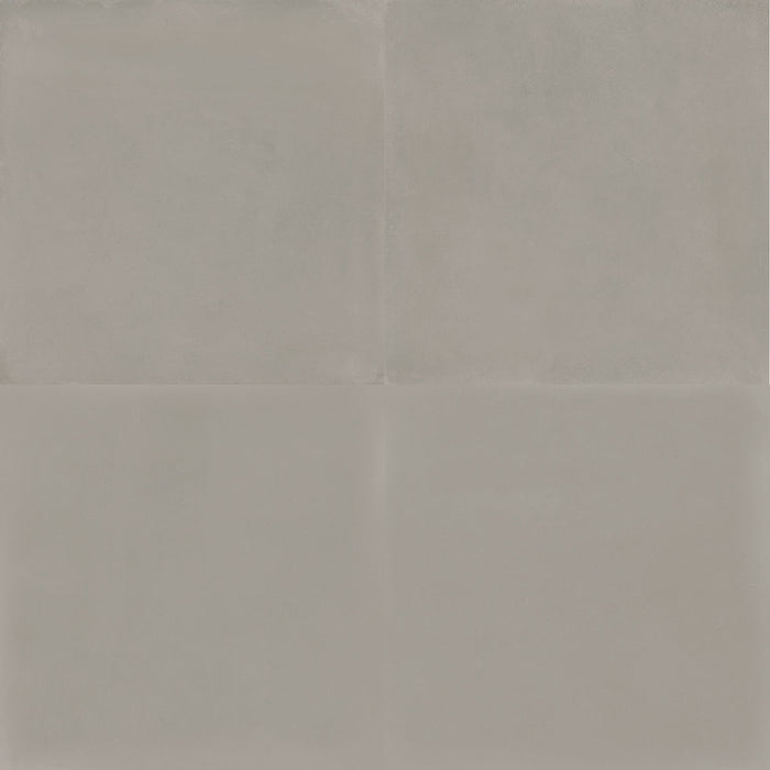 Marazzi D Segni-D Segni Colore Smoke 20x20 - Tegeleend