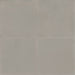 Marazzi D Segni-D Segni Colore Smoke 20x20 - Tegeleend
