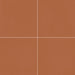 Marazzi D Segni-D Segni Colore tangerine 20x20 - Tegeleend