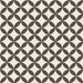 Marazzi D Segni-D Segni Colore Tappeto Micro 1 Freddo 20x20 - Tegeleend