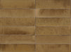 Marazzi Lume Beige 6x24 - Tegeleend