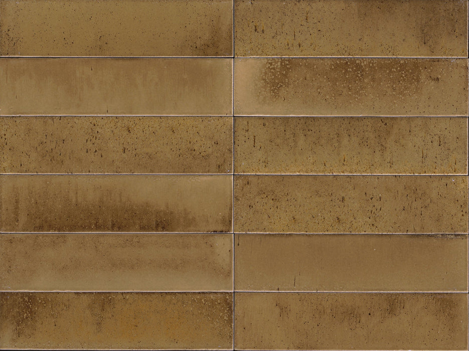 Marazzi Lume Beige 6x24 - Tegeleend