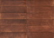 Marazzi Lume Caramel 6x24 - Tegeleend