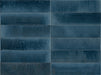 Marazzi Lume china 6x24 - Tegeleend